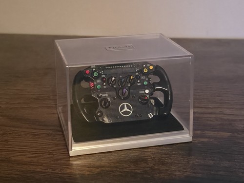 Amalgam mclaren mp4 - amalgam,