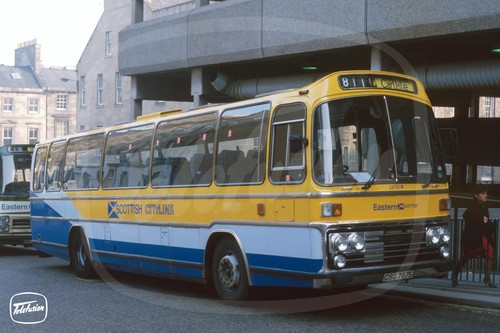 Bus coach photo eastern - bus,