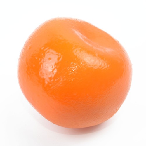 Variety artificial fruits - artificial,