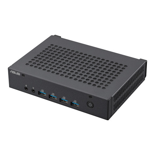 Asus nuc l10 intel n100 - nuc,
