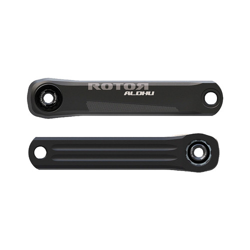 New rotor aldhu 160mm - aldhu,