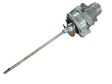 Yamaha Waverunner JetSki  GP1300R Jet Pump Impeller