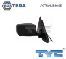 303-0068 OUTSIDE REAR VIEW