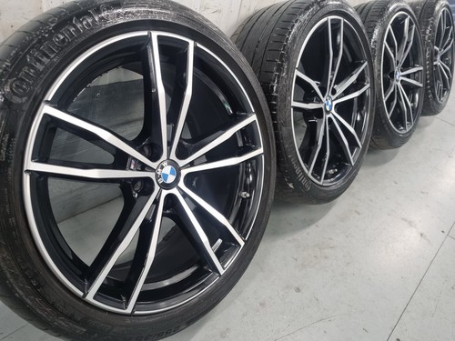 Genuine bmw series - bmw, 3