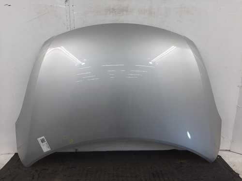 Suzuki swift sport - suzuki,