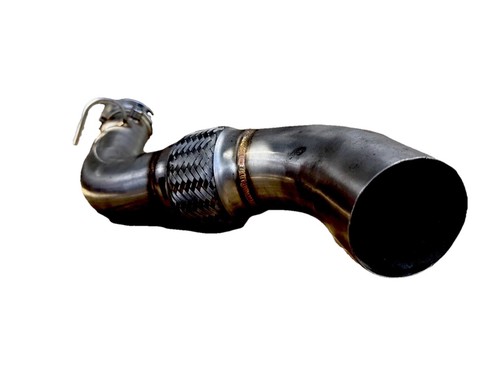 For bmw 325d 330d 525d - 330d,