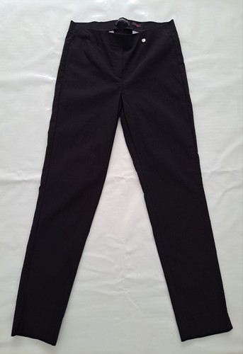 Robell marie trousers - marie,