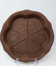 Hartstone Decorative  Scottish