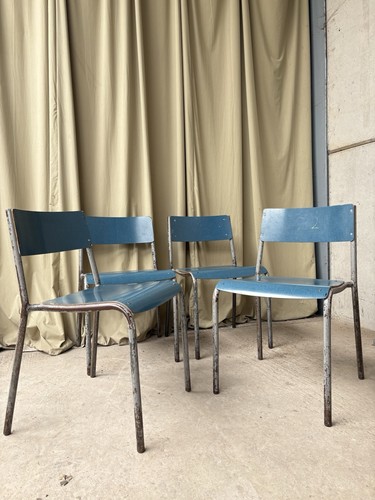 Vtg mid century - vtg,