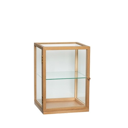 Poetic display box small - poetic,