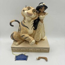 Disney Traditions Wondrous