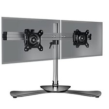 Duronic Monitor Arm Stand