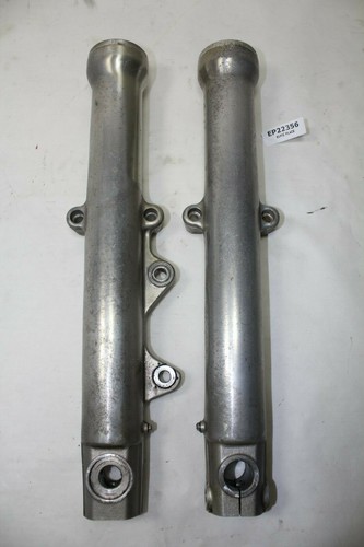 39mm fork legs sliders - , fxr
