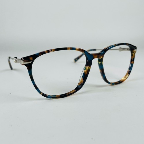 Specsavers eyeglasses tortoise - specsavers,