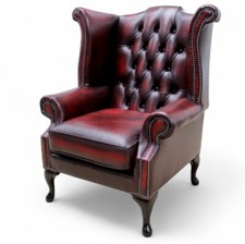 Accent Living Room Chair