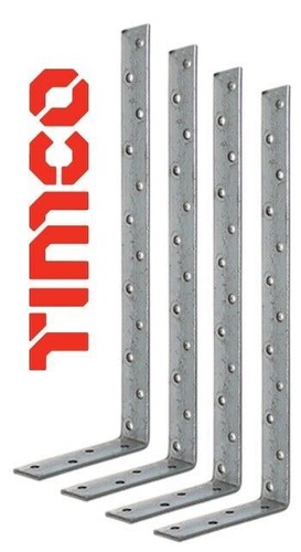 Timco 4mm heavy - timco,