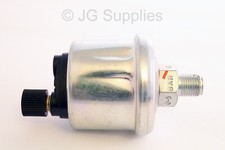 Oil Pressure 5 bar Sender M10