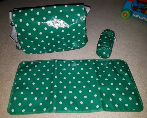 Cath kidston designer green - cath,