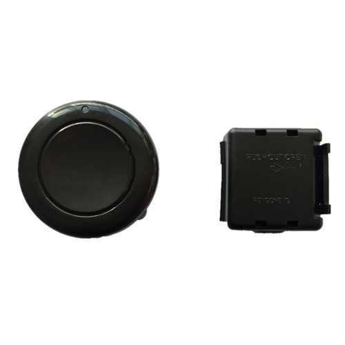 Car steering wheel wireless - car,