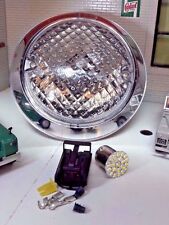 2x Toylander Land Rover Series