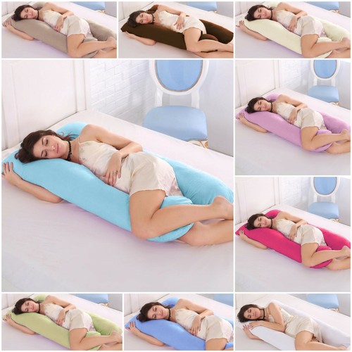 10ft comfort shape pillow - 10ft,