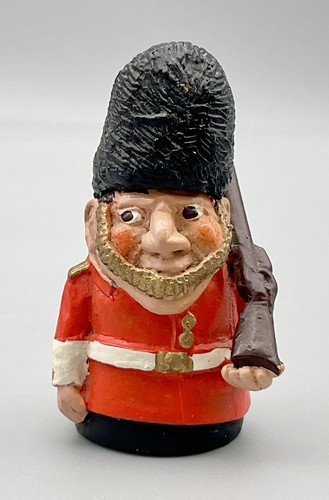 Rare collectable - 🩶, &