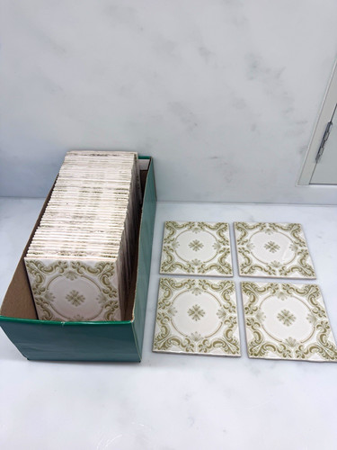 Vintage pilkingtons ceramic - pilkingtons,