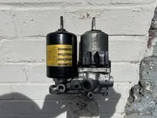 Genuine Toyota Prius 2009 -