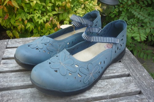 Women new m - 11,