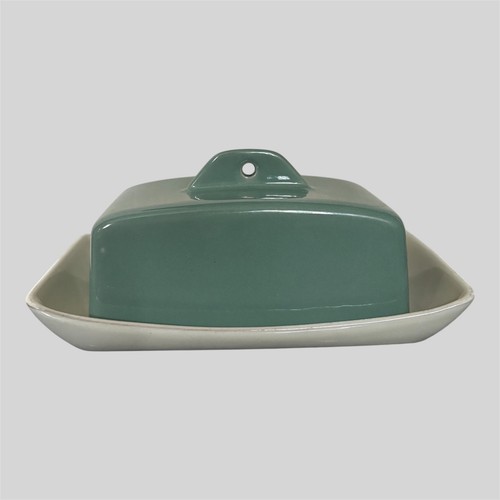 Vintage denby manor green - vintage,