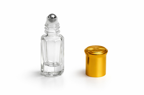 Wholesale 12pcs 3ml empty - 3ml,
