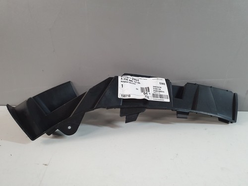 Genuine mercedes class w238 - genuine,