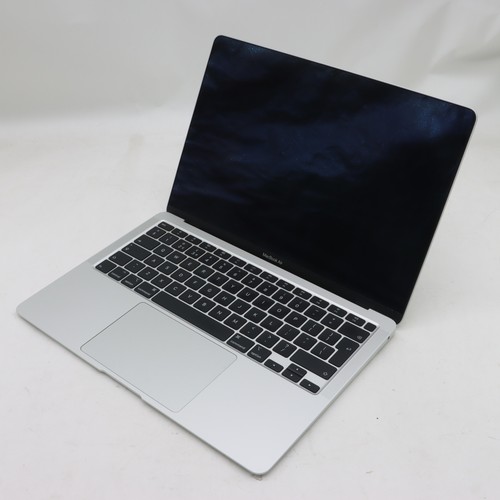 Apple macbook air - air,