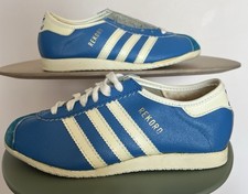 Adidas Vintage REKORD 3050