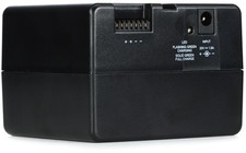 Mackie Thump GO Spare Battery