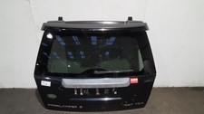 LANDROVER FREELANDER TAILGATE