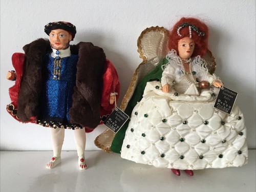 Peggy nisbet elizabeth - nisbet,