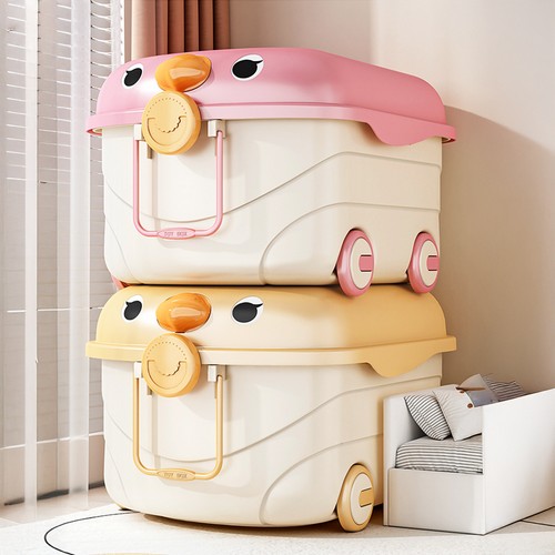 Kids children toys - kids, storage