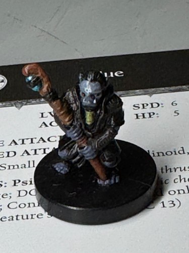 Dungeons dragons d - dungeons, d&d