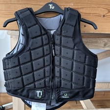 Champion Ti22 Body Protector