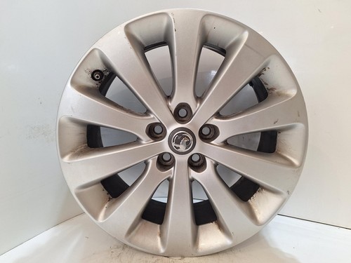 Vauxhall astra elite mk6 - astra,