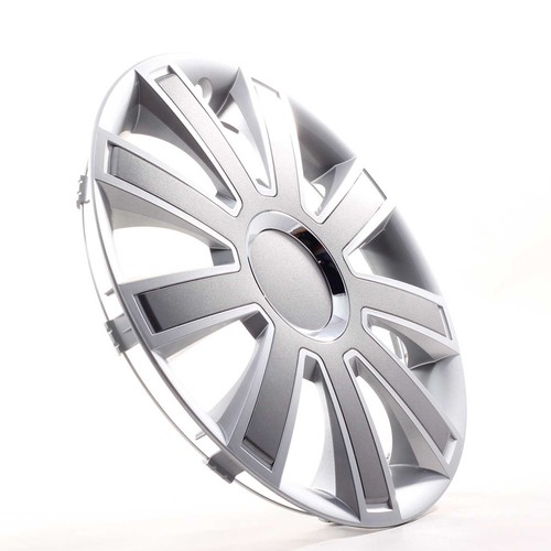 Wheel trims inch hub - wheel,