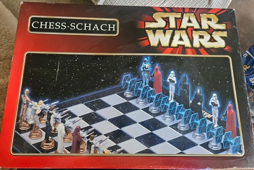 Star wars original trilogy - star,