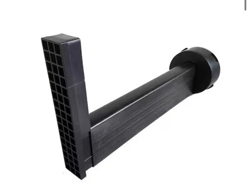 Universal retaining wall block - retaining,