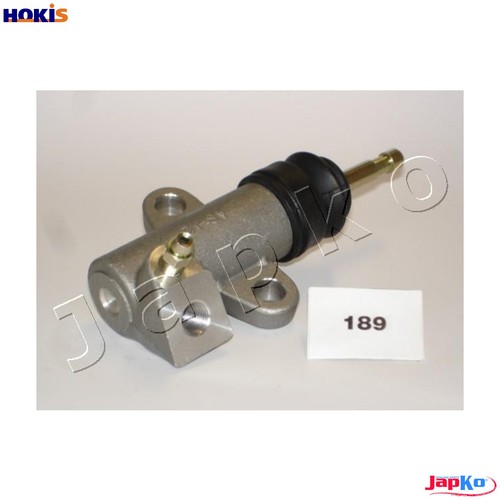 Slave cylinder clutch - slave,