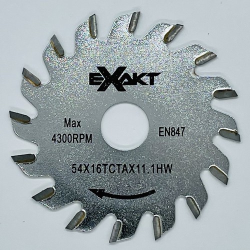 Exakt14 ps150 saw blade - blade, |