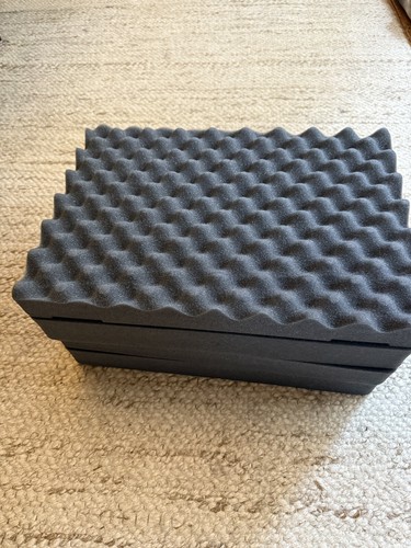 Peli im2450 medium - im2450, egg