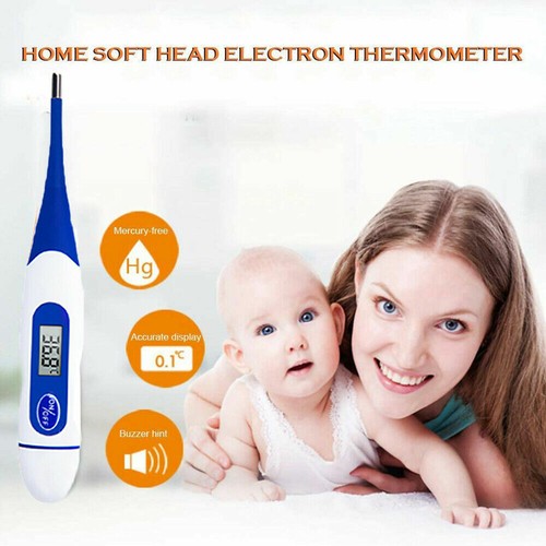 Flexi digital medical - flexi,