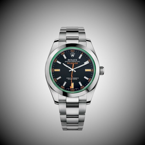 Chrono guard protection - chrono,