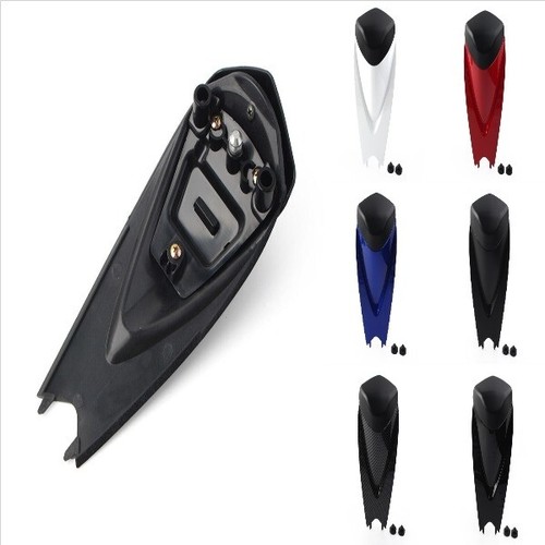 Rear seat cowl passenger cover - seat,